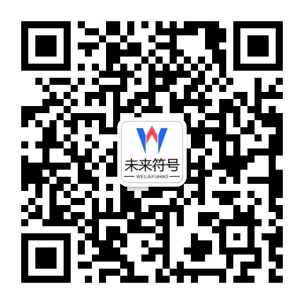 QY球友会-QY千亿球友会-QY球友会体育官网官方二维码